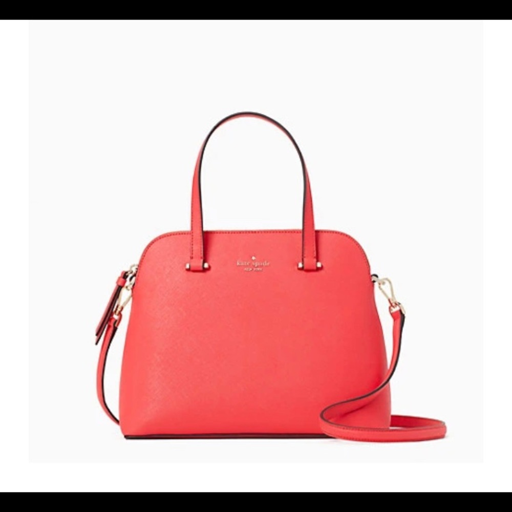 Kate Spade cedar street maise purse